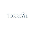 Torreal
